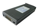 Acumulator compatibil DIGITAL HiNote VP700 cu celule premium 5200mAh