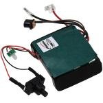 Acumulator compatibil Dirt Devil BD45000 1