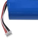 Acumulator compatibil DJI Mavic Mini 2 Controller 2