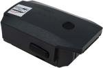 Acumulator compatibil DJI Mavic Pro 1