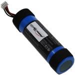 Acumulator compatibil DJI model 1WJG0480 1