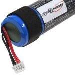 Acumulator compatibil DJI model 1WJG0480 2