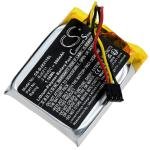 Acumulator compatibil DJI model BJX211