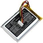 Acumulator compatibil DJI model BSX01