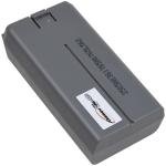 Acumulator compatibil DJI model BWX161-2250-7.7 1