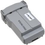 Acumulator compatibil DJI model BWX162-2453-7.38 doar până la firmware-ul DJI V2.1.28 1