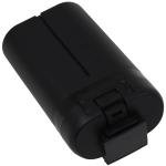 Acumulator compatibil DJI model CP.MA.00000135.01 1