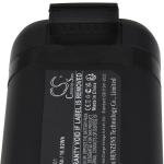 Acumulator compatibil DJI model CP.MA.00000135.01 2
