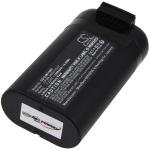 Acumulator compatibil DJI model CP.MA.00000135.01