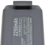 Acumulator compatibil DJI model CP.MA.00000326.01 2