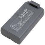 Acumulator compatibil DJI model CP.MA.00000326.01