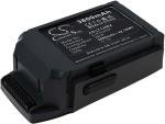 Acumulator compatibil DJI model GP785075-38300DB