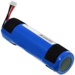 Acumulator compatibil DJI model TI100782 1