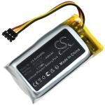 Acumulator compatibil DJI model W731834