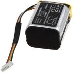 Acumulator compatibil DJI Omsmo Mobile 5 Mobile 6 model BHX-305