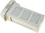 Acumulator compatibil DJI Phantom 2 Vision 1