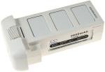 Acumulator compatibil DJI Phantom 2 Vision