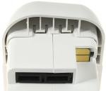 Acumulator compatibil DJI Phantom 3 Advance 2