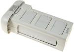 Acumulator compatibil DJI Phantom 3 Professional 1