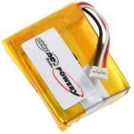 Acumulator compatibil DJI Pocket 2 model BHX211-320 1