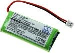 Acumulator compatibil Dogtra 3502-NCP Super-X 1
