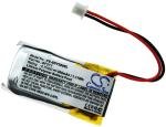 Acumulator compatibil Dogtra YS300 / model BP-37Y 1