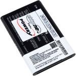 Acumulator compatibil Doro 1380 1378 1385 model DBAB-800A 1