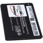 Acumulator compatibil Doro 7030, 7031 1