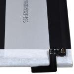 Acumulator compatibil Doro 8020X 8020X LTE model 178096503 2