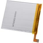 Acumulator compatibil Doro 8050 DBS-0230 1