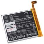 Acumulator compatibil Doro 8050 DBS-0230