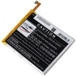 Acumulator compatibil Doro 8080 8050 1