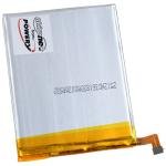 Acumulator compatibil Doro 8100 8100 Plus 1