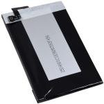 Acumulator compatibil Doro model 286385939 1