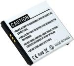 Acumulator compatibil Doro model Care Clamshell 3