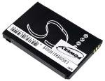 Acumulator compatibil Doro PhoneEasy 338 / model XD0904009446 1