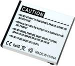 Acumulator compatibil Doro PhoneEasy 409 1