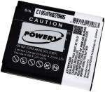 Acumulator compatibil Doro PhoneEasy 618 1