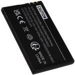 Acumulator compatibil Doro Primo 366 model RCB01P04 3