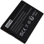 Acumulator compatibil Doro Primo 366 2