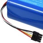 Acumulator compatibil Dreame D10s 2