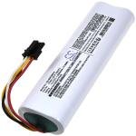 Acumulator compatibil Dreame D9 Plus