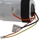 Acumulator compatibil Dreame H10 / H11 / H11 Max / model VWV8 2