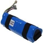 Acumulator compatibil Dreame H11S 1