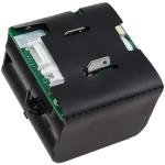 Acumulator compatibil Dreame H12 H12 Pro model W2210 1