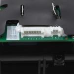 Acumulator compatibil Dreame H12 H12 Pro model W2210 2