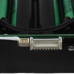 Acumulator compatibil Dreame H20 Ultra model W2422-0A 2