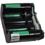 Acumulator compatibil Dreame H20 Ultra 1