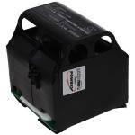 Acumulator compatibil Dreame M12 M12 Pro model W2206 1