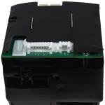 Acumulator compatibil Dreame M12 M12 Pro model W2206 2